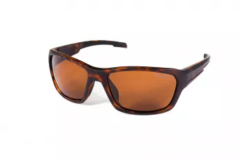 KA02-03 C7 mat tortoise-brown18